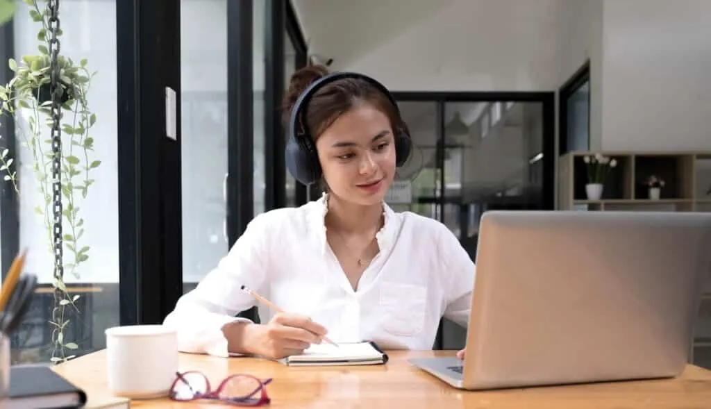 #buzzerchallenge, #tiktokbuzzer, #buzzertiktok, #buzzerquiz, #buzzerfun