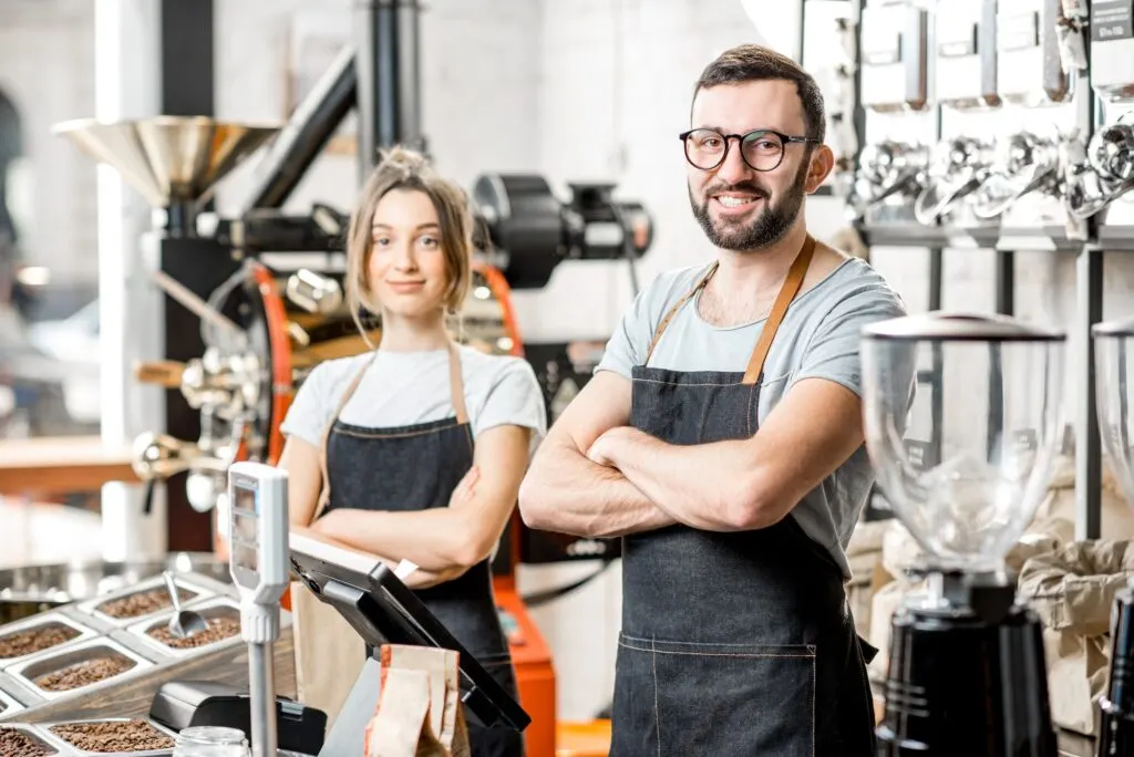 boutique en ligne, ecommerce, dropshipping, passerelle de paiement, ventes en ligne