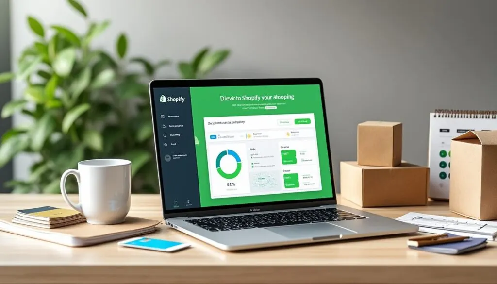 profitez de notre offre spéciale shopify : seulement 1 euro par mois pendant les 3 premiers mois pour lancer votre boutique en ligne facilement et rapidement.